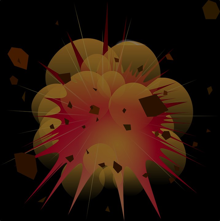 Always 100% variable (each scratcher is unique in terms of mix), the Scratcher Minesweeper cards contain 16 squares hiding 8 stars and 8 bombs to engage your friends, your association, or your customers! You then propose rewards based on the number of stars obtained by the players.