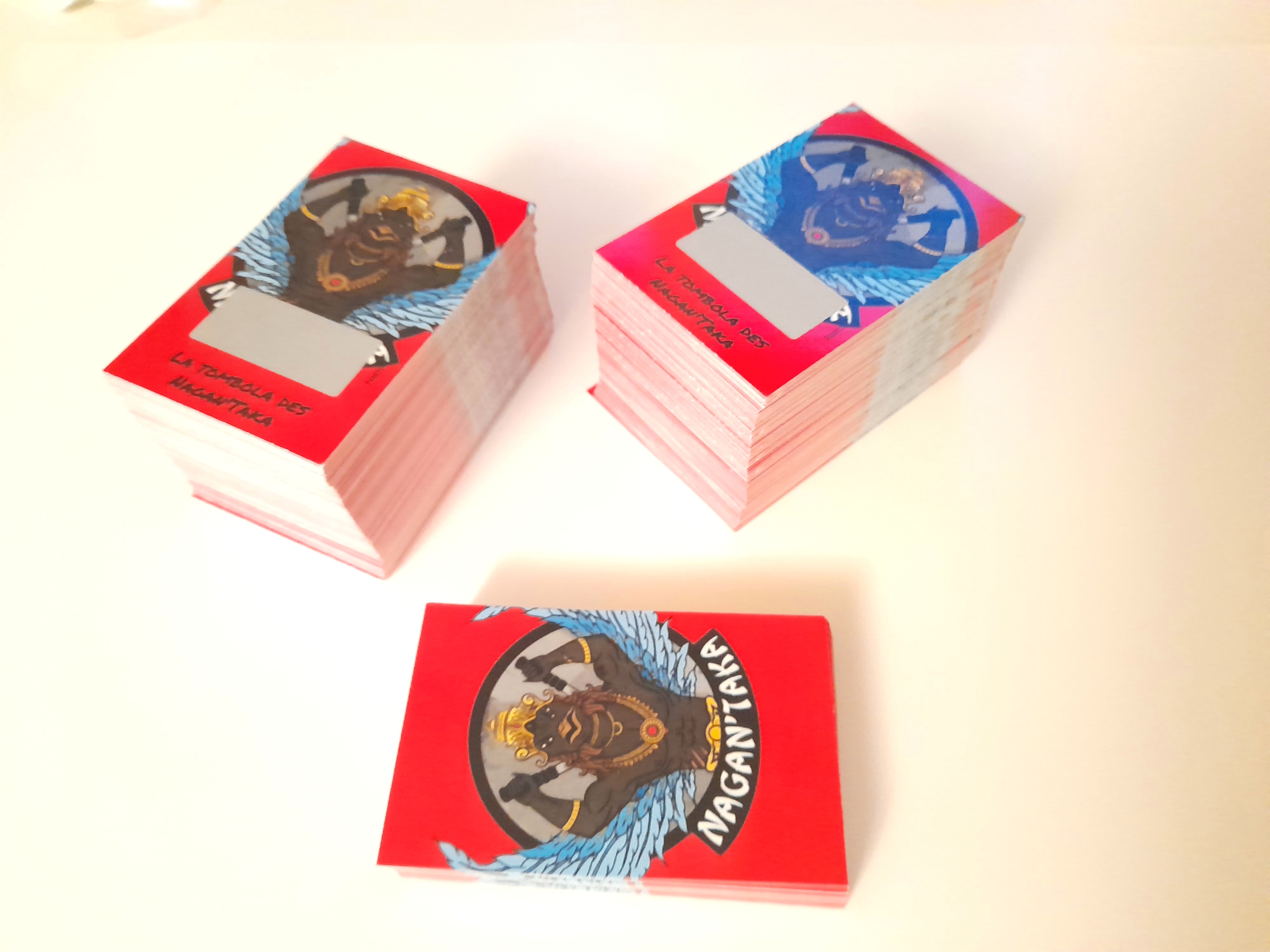 Being in sales is very demanding because it requires constant innovation and reinvention. However, it is also a profession that requires a lot of patience and can be discouraging, especially when it involves a significant prospecting phase. To keep your employees motivated and eager to excel every day despite this somewhat perplexing aspect of the job, it's essential to regularly implement initiatives. Here are some tips for conducting an effective sales challenge that will give a boost to your teams!