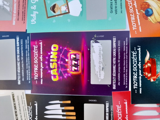 Need stunning visuals for your cards? Call us! Our team assists you live by phone to draw beautiful visuals for your tickets! Need stunning visuals for your cards? Call us! Our team assists you live by phone to draw beautiful visuals for your tickets!