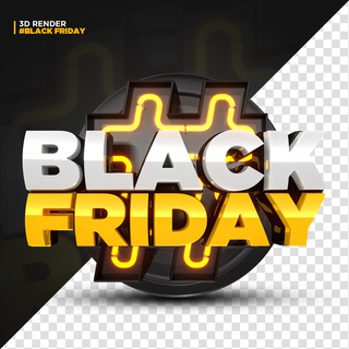 This collection offers tickets with a variety of visuals for Black Friday. Scratch cards can offer exclusive discounts, special offers, or free gifts for purchases made during Black Friday. They can also add excitement and surprise to the shopping experience, encouraging customers to buy more. This collection offers tickets with a variety of visuals for Black Friday. Scratch cards can offer exclusive discounts, special offers, or free gifts for purchases made during Black Friday. They can also add excitement and surprise to the shopping experience, encouraging customers to buy more.